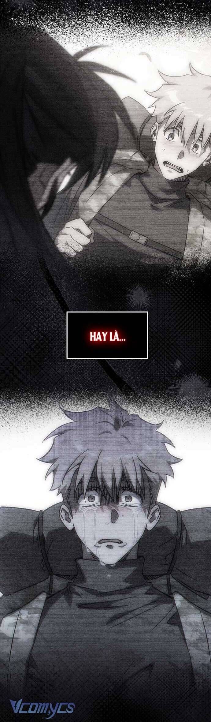 Công Chúa Ngọn Lửa Đen Lv.99 - Chap 5 - Trang 58