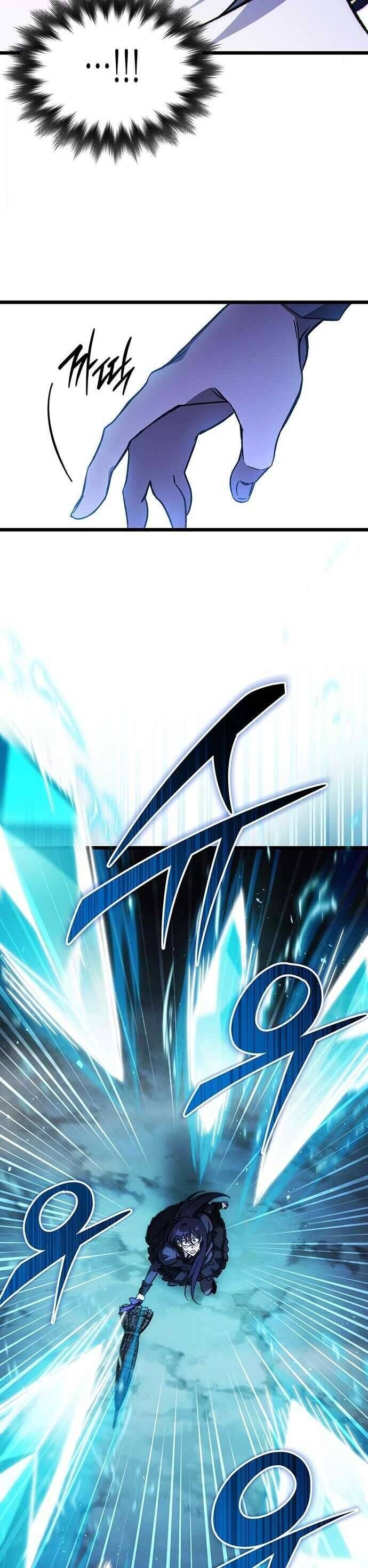 Công Chúa Ngọn Lửa Đen Lv.99 - Chap 5 - Trang 72