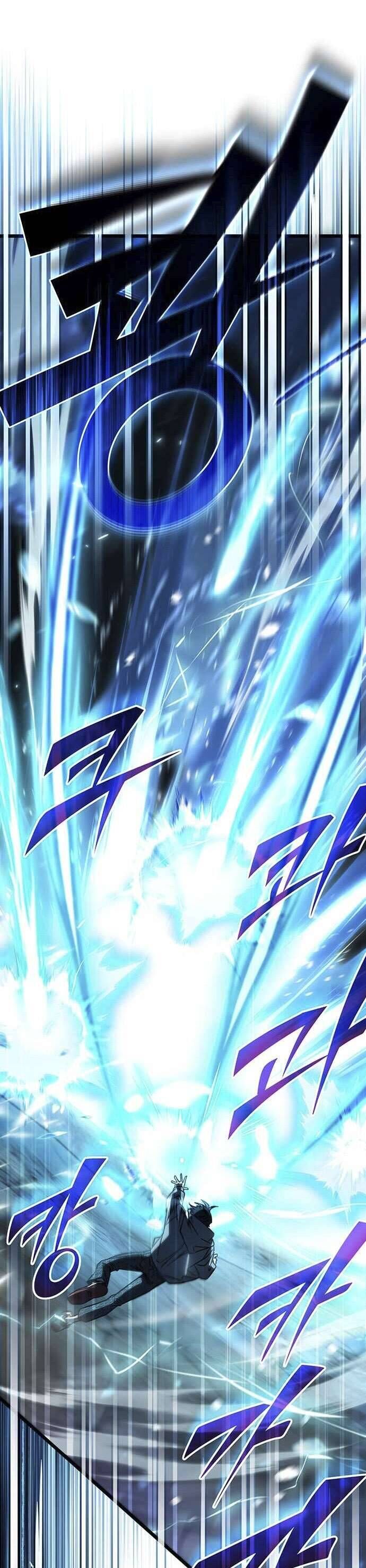Công Chúa Ngọn Lửa Đen Lv.99 - Chap 6 - Trang 11