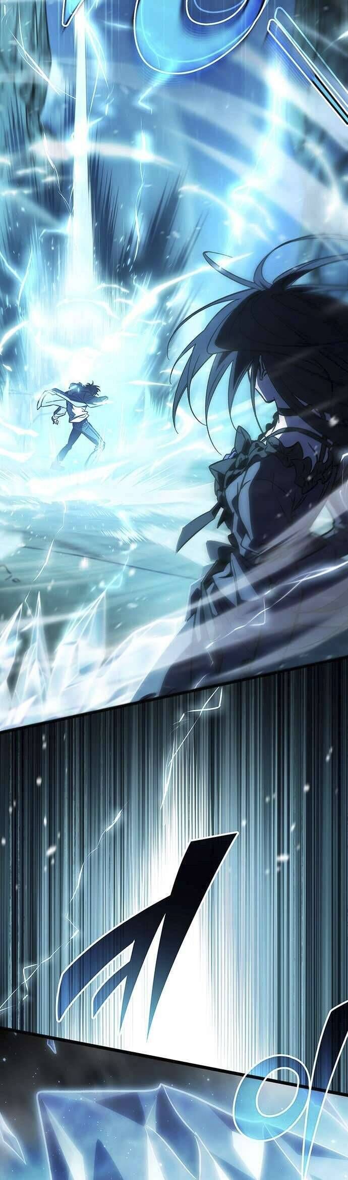 Công Chúa Ngọn Lửa Đen Lv.99 - Chap 6 - Trang 15