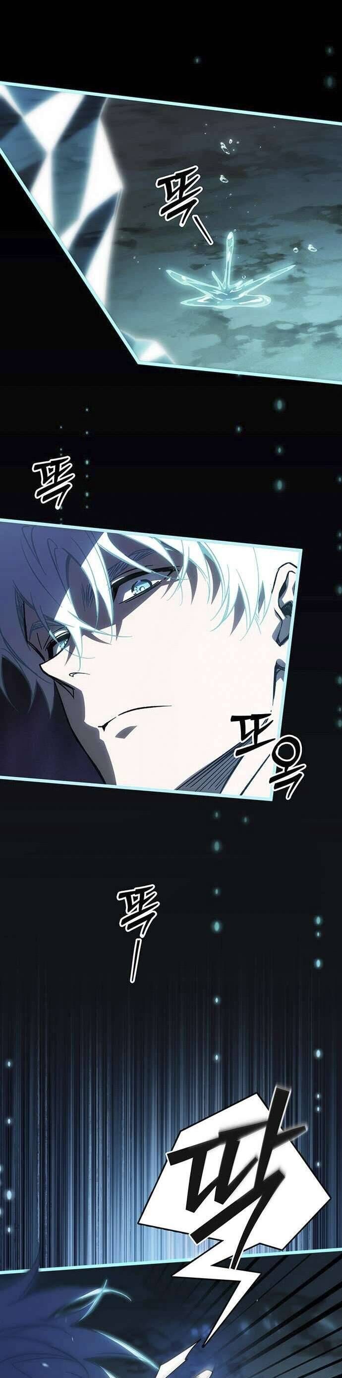Công Chúa Ngọn Lửa Đen Lv.99 - Chap 6 - Trang 28
