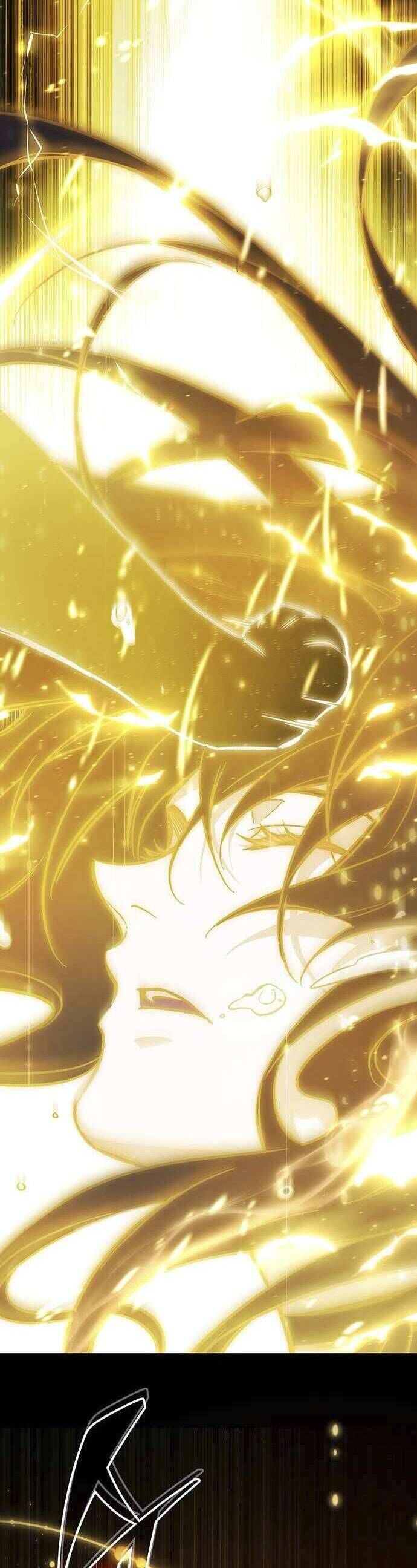 Công Chúa Ngọn Lửa Đen Lv.99 - Chap 6 - Trang 40