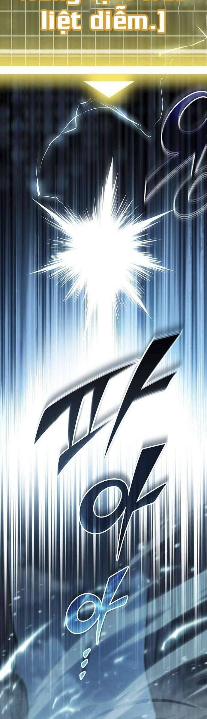 Công Chúa Ngọn Lửa Đen Lv.99 - Chap 6 - Trang 48