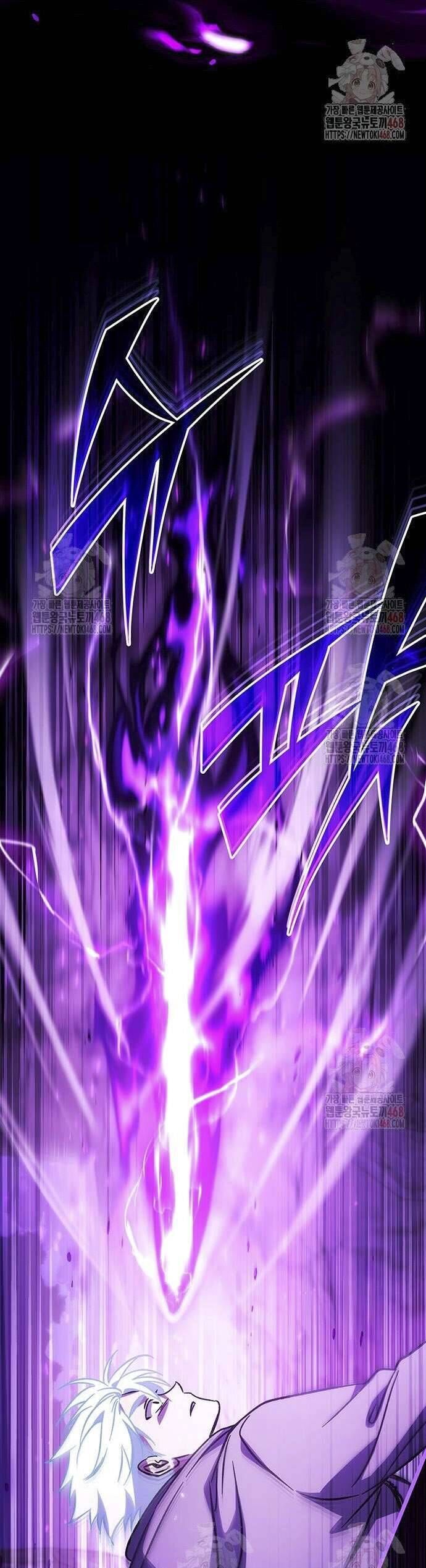 Công Chúa Ngọn Lửa Đen Lv.99 - Chap 7 - Trang 7