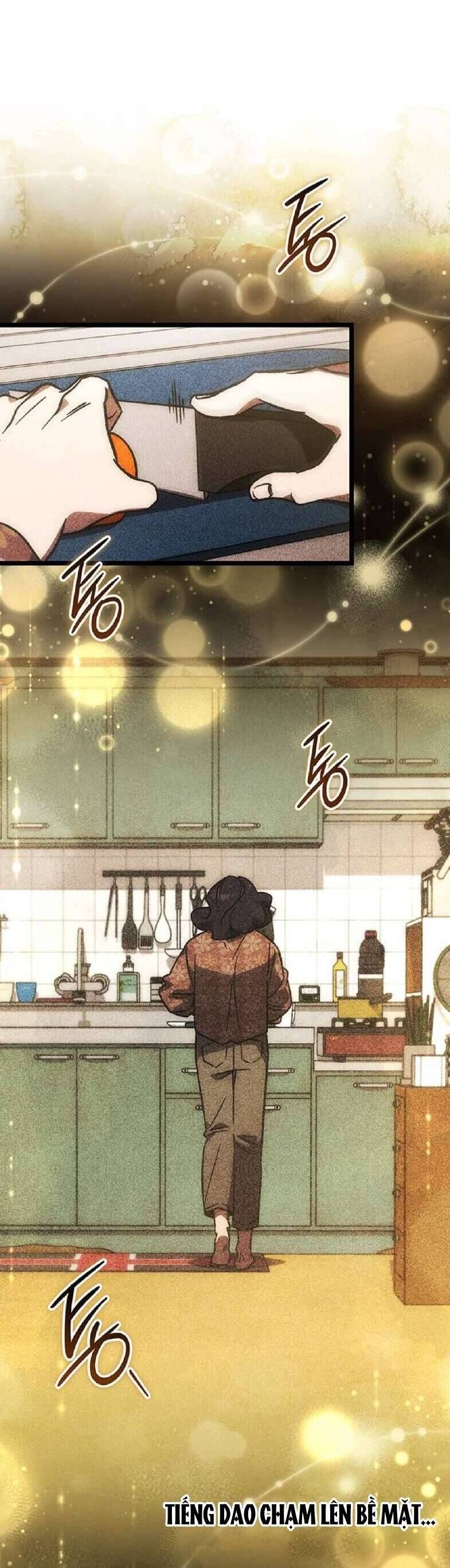 Công Chúa Ngọn Lửa Đen Lv.99 - Chap 8 - Trang 18