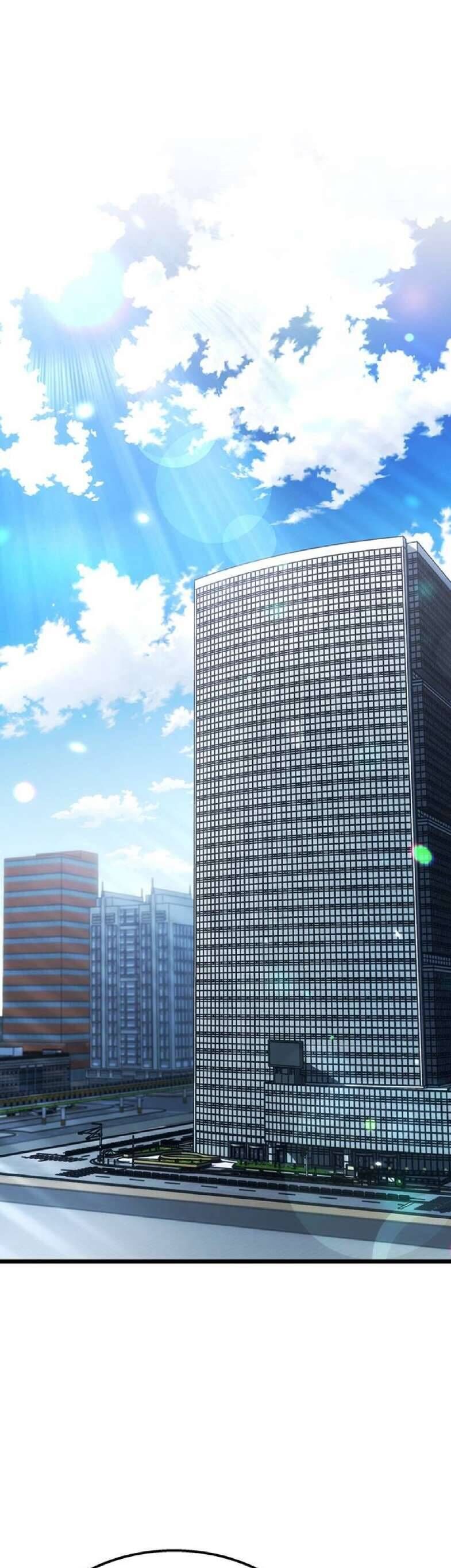 Công Chúa Ngọn Lửa Đen Lv.99 - Chap 8 - Trang 2
