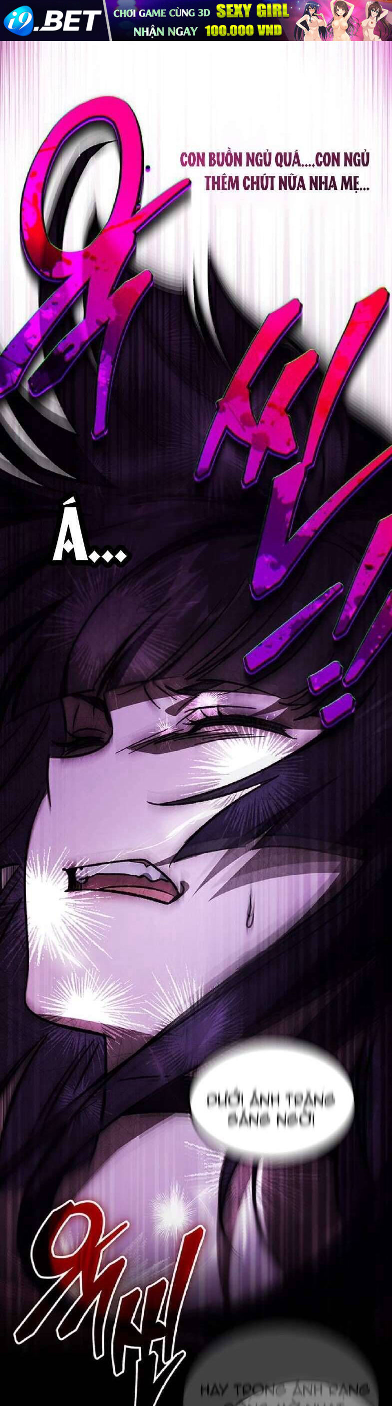 Công Chúa Ngọn Lửa Đen Lv.99 - Chap 8 - Trang 20