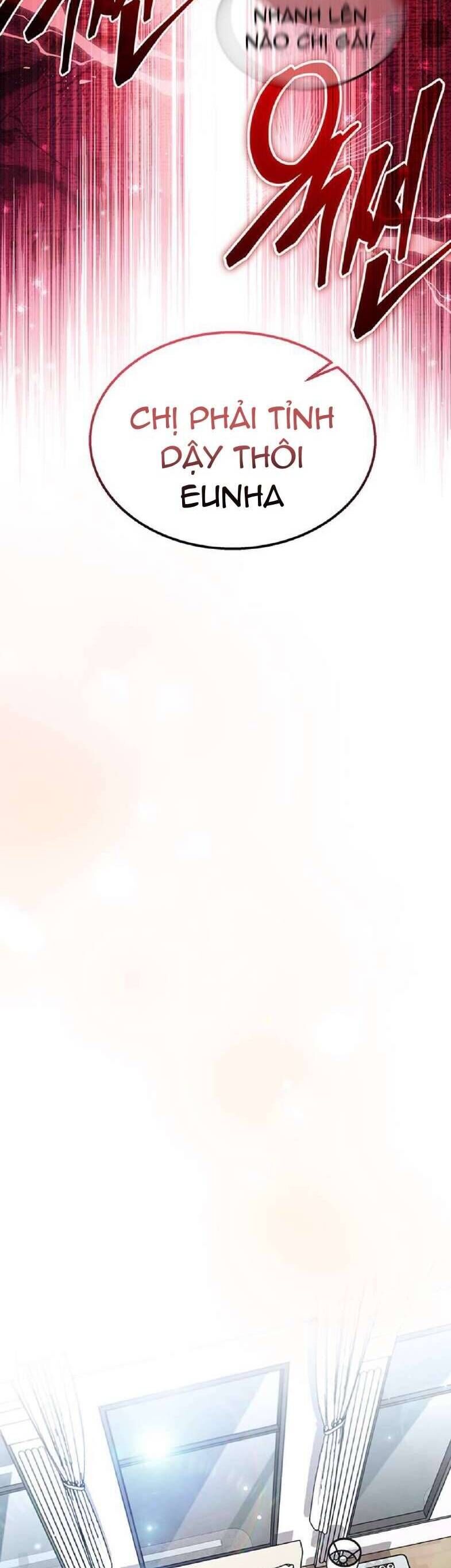 Công Chúa Ngọn Lửa Đen Lv.99 - Chap 8 - Trang 22