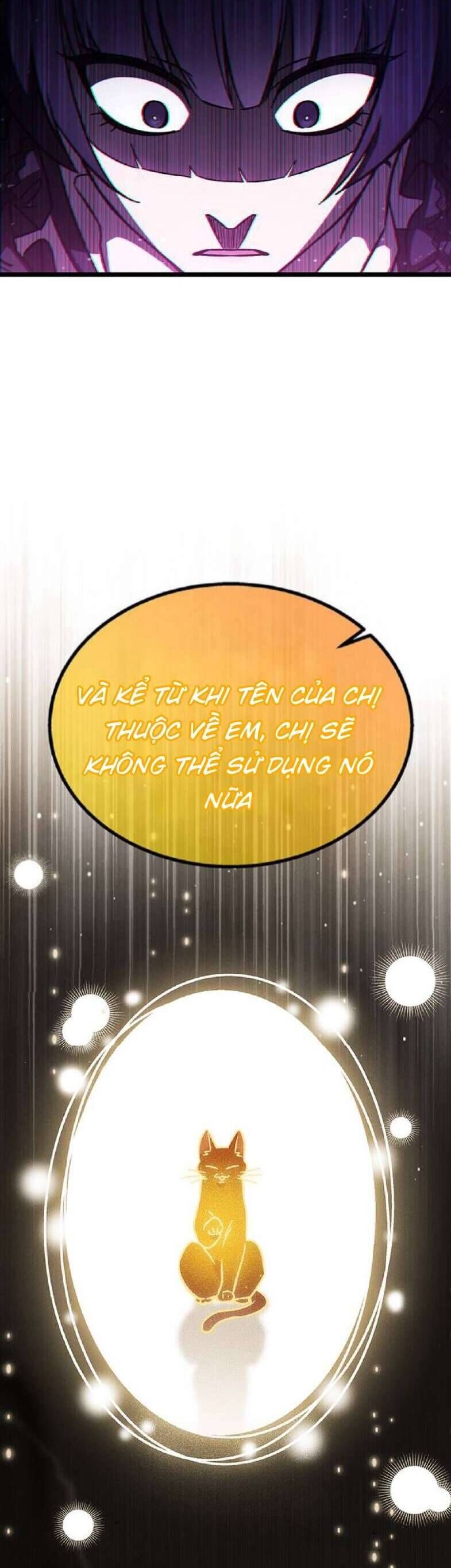 Công Chúa Ngọn Lửa Đen Lv.99 - Chap 9 - Trang 12