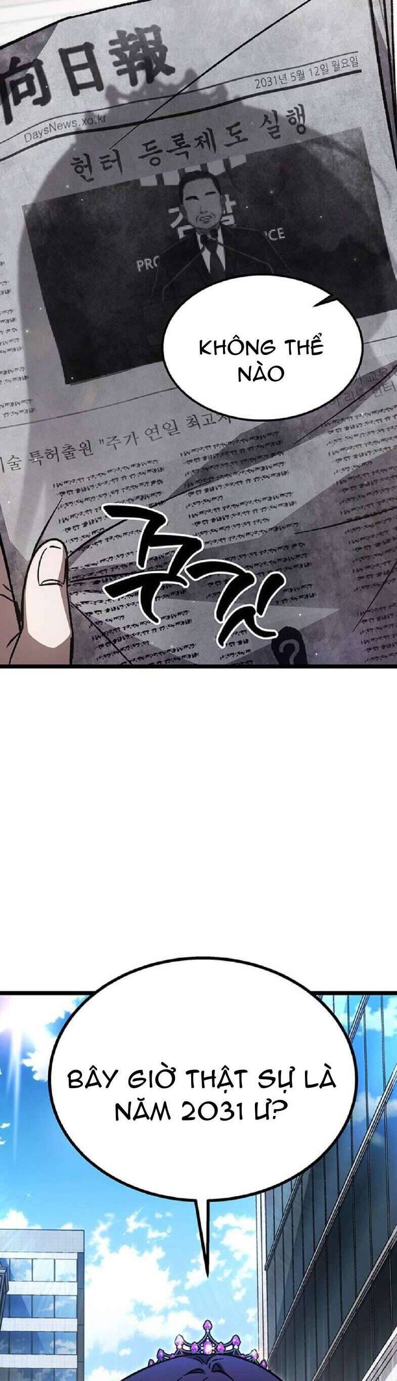 Công Chúa Ngọn Lửa Đen Lv.99 - Chap 9 - Trang 18