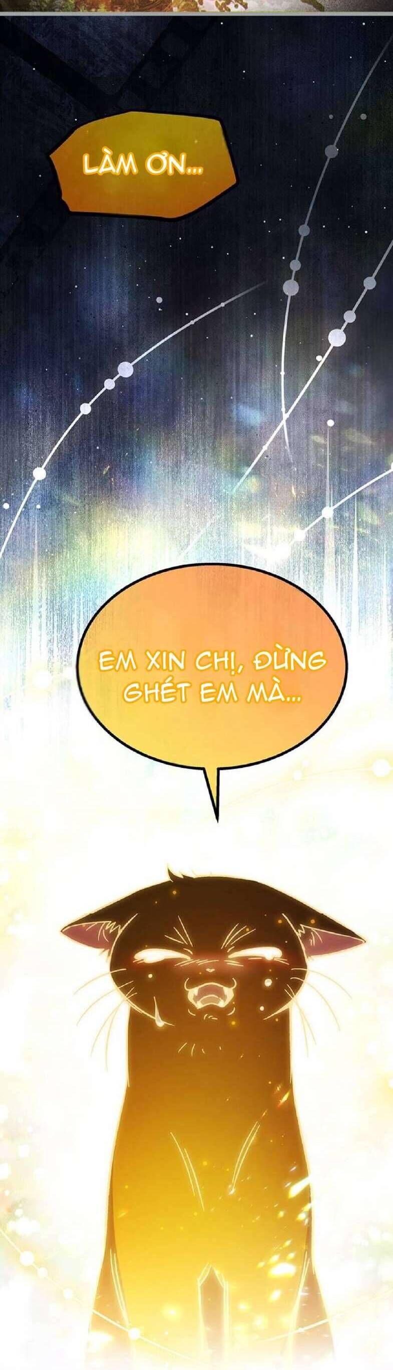 Công Chúa Ngọn Lửa Đen Lv.99 - Chap 9 - Trang 48