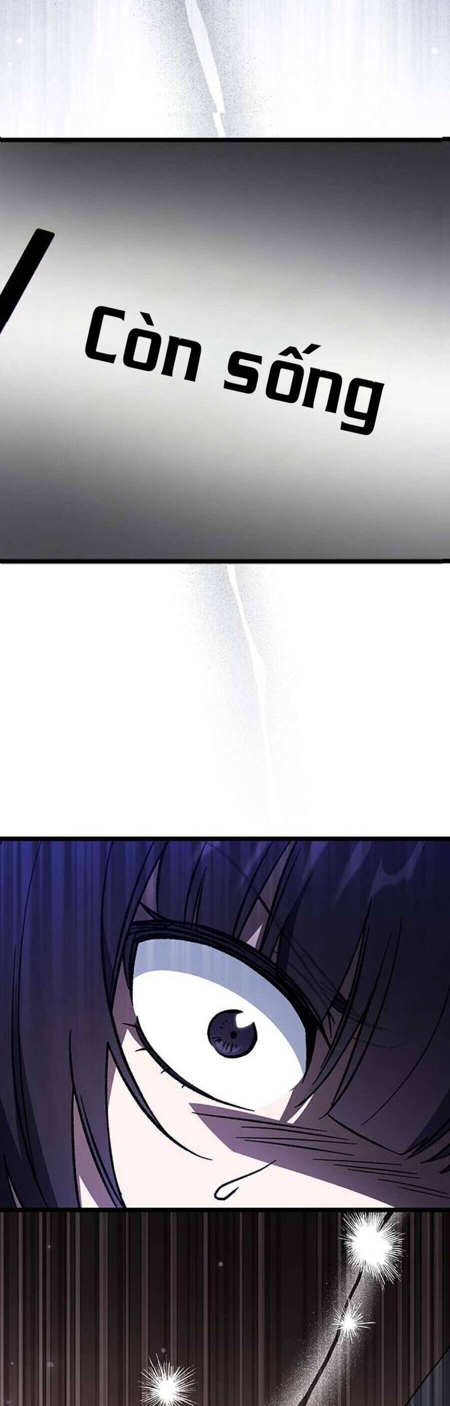 Công Chúa Ngọn Lửa Đen Lv.99 - Chap 9 - Trang 58