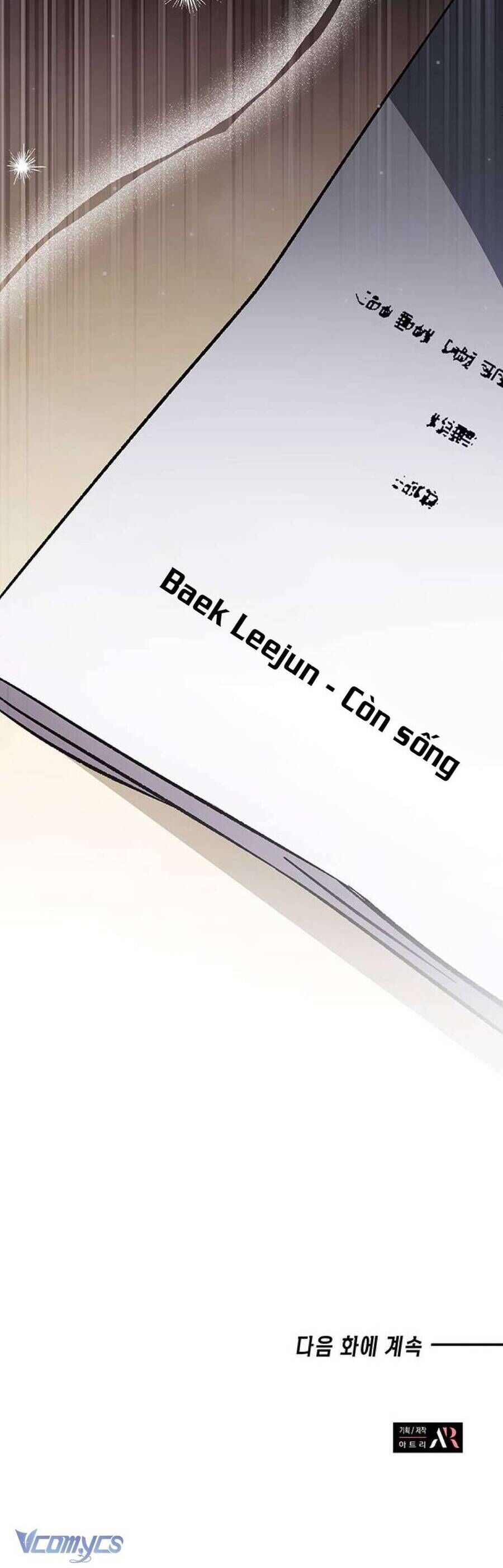 Công Chúa Ngọn Lửa Đen Lv.99 - Chap 9 - Trang 59