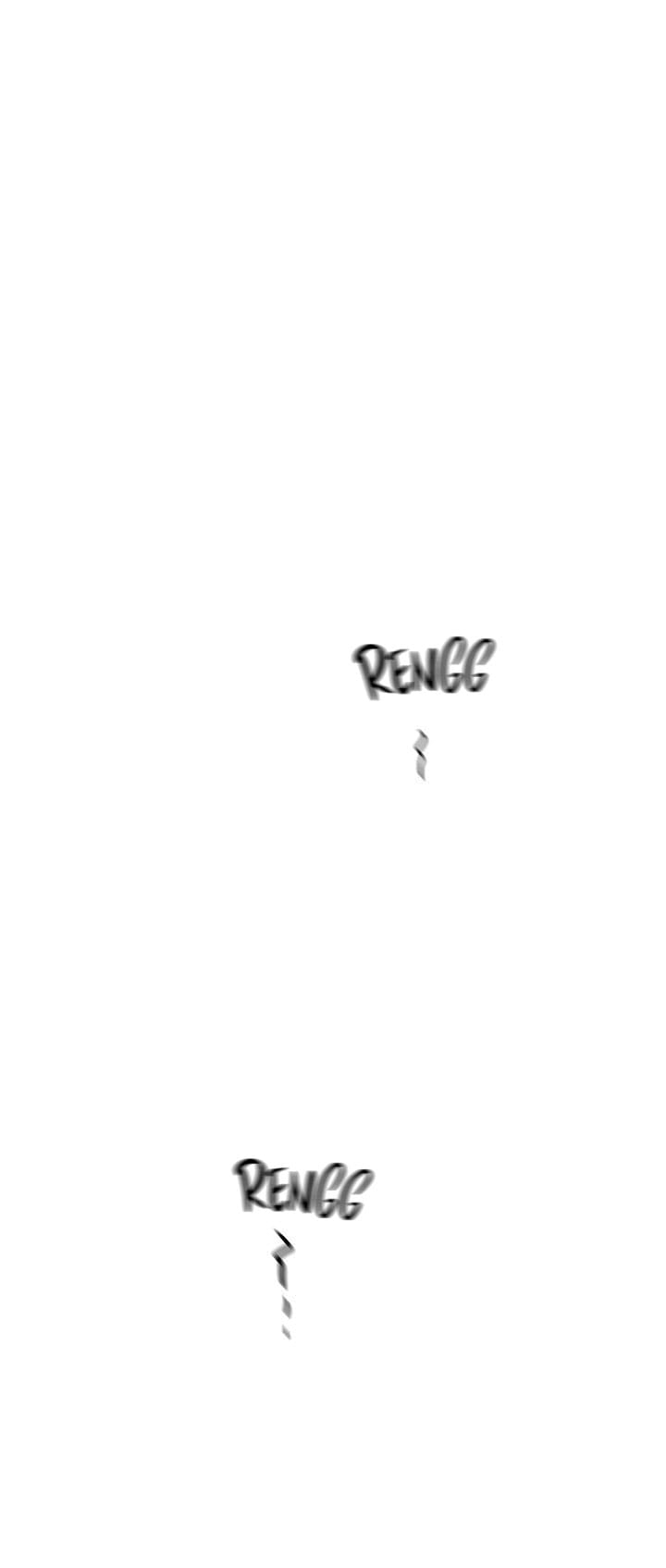 Công Tư Phân Minh - Chap 33