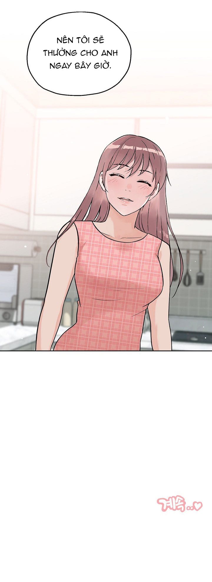 Công Tư Phân Minh - Chap 33