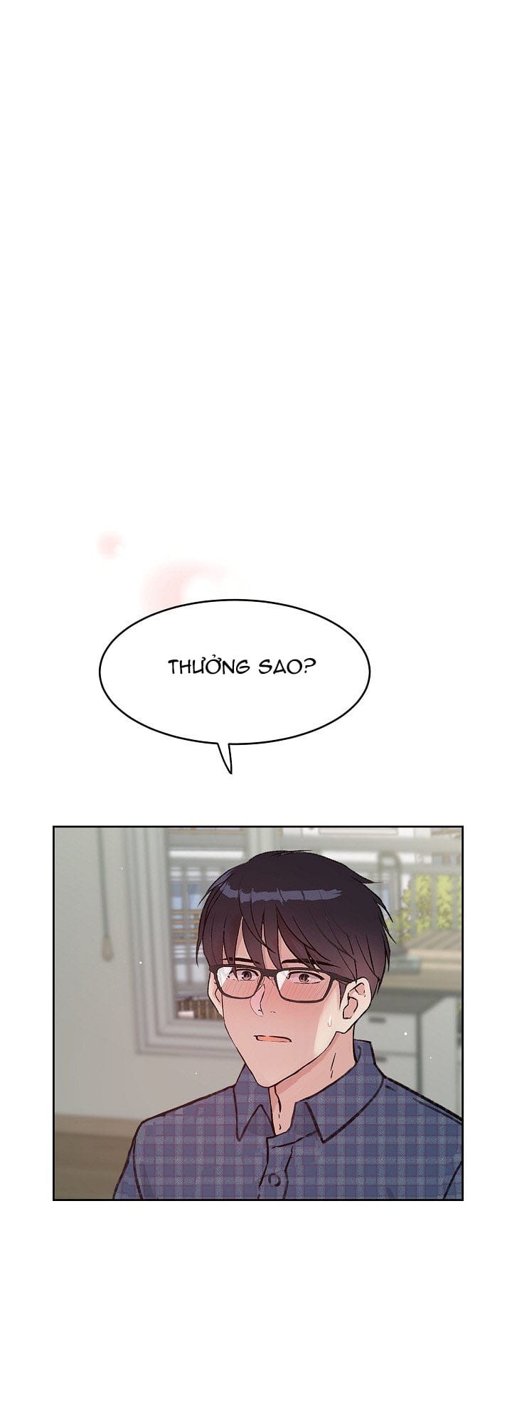 Công Tư Phân Minh - Chap 34