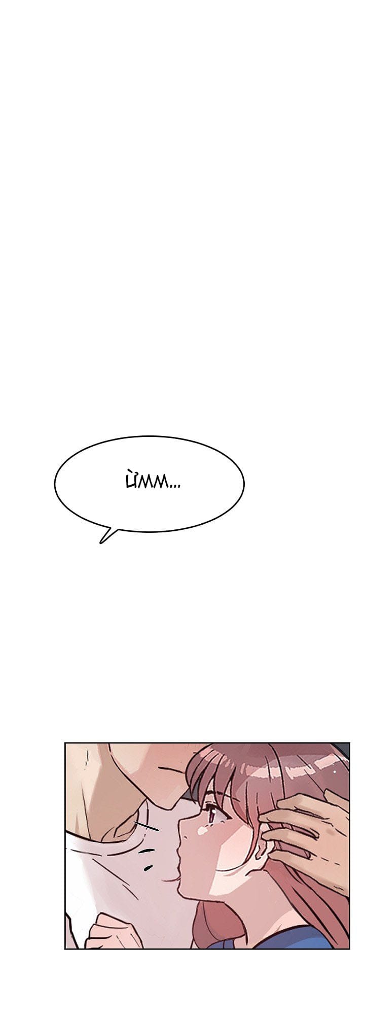 Công Tư Phân Minh - Chap 34