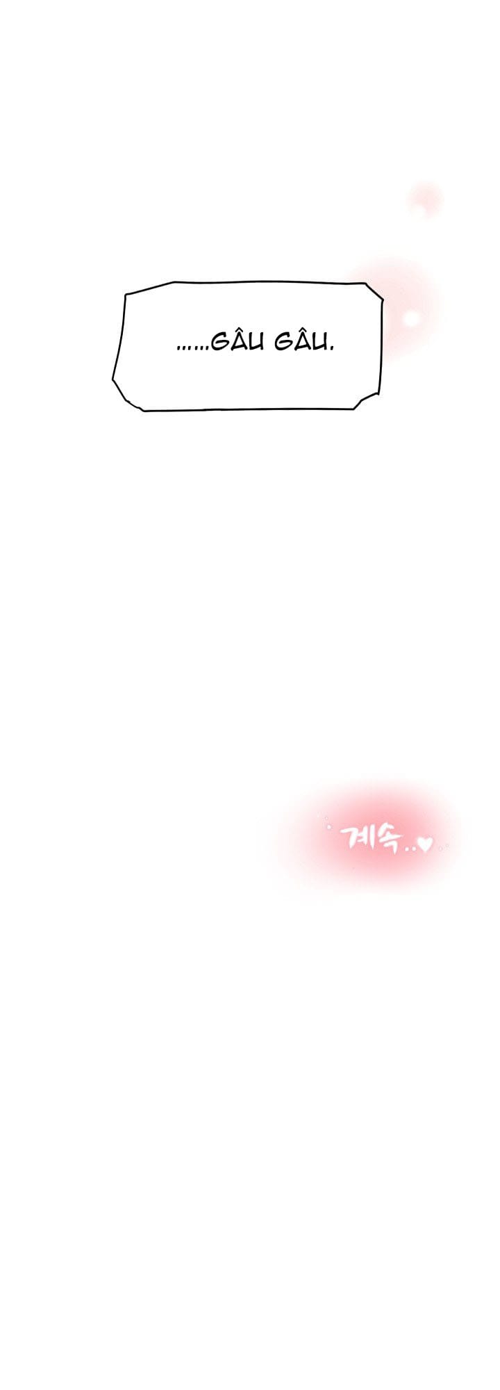 Công Tư Phân Minh - Chap 34