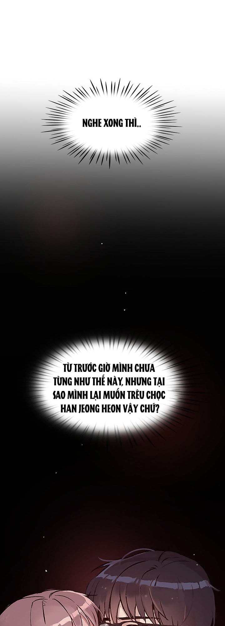 Công Tư Phân Minh - Chap 35