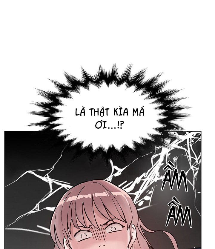 Công Tư Phân Minh - Chap 36