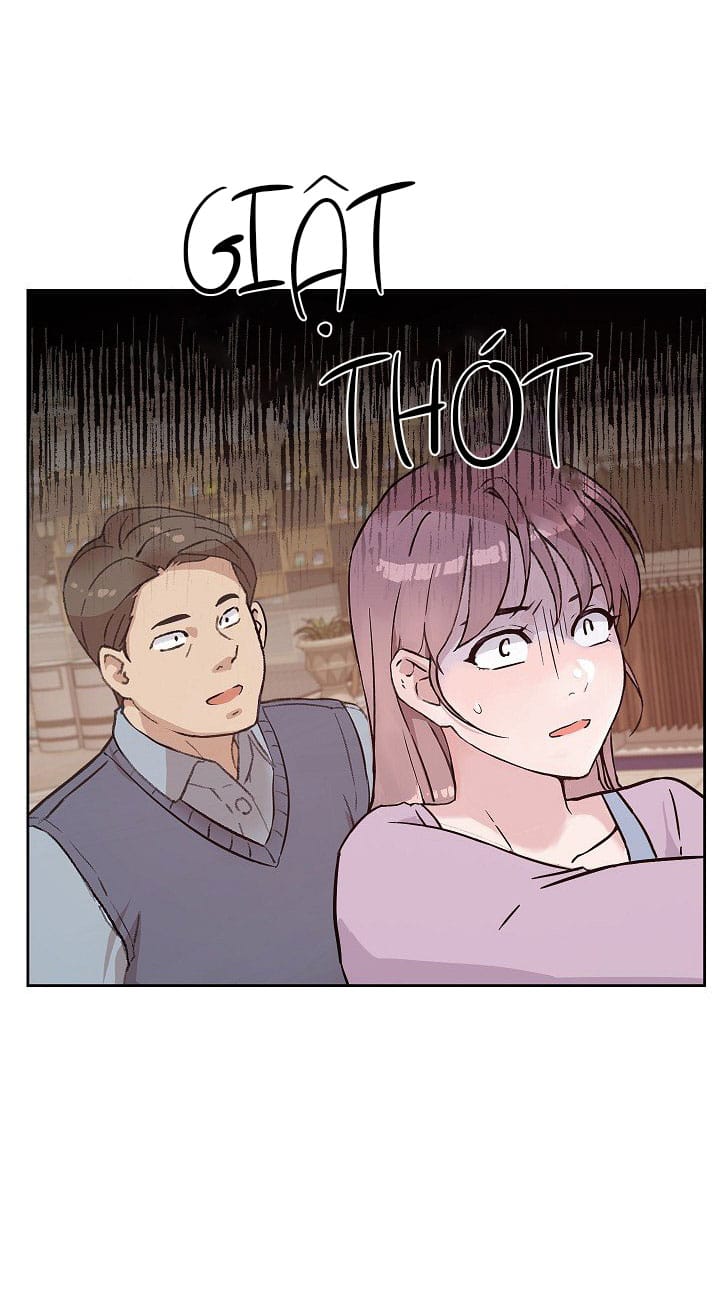 Công Tư Phân Minh - Chap 36