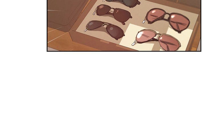 Công Tư Phân Minh - Chap 36