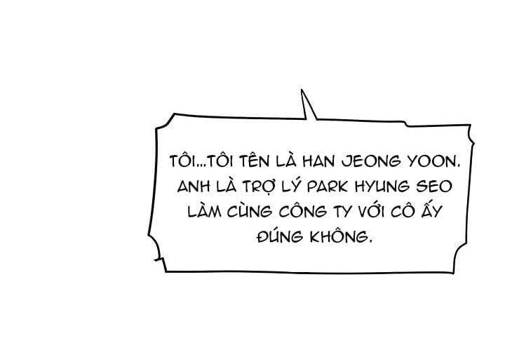 Công Tư Phân Minh - Chap 36