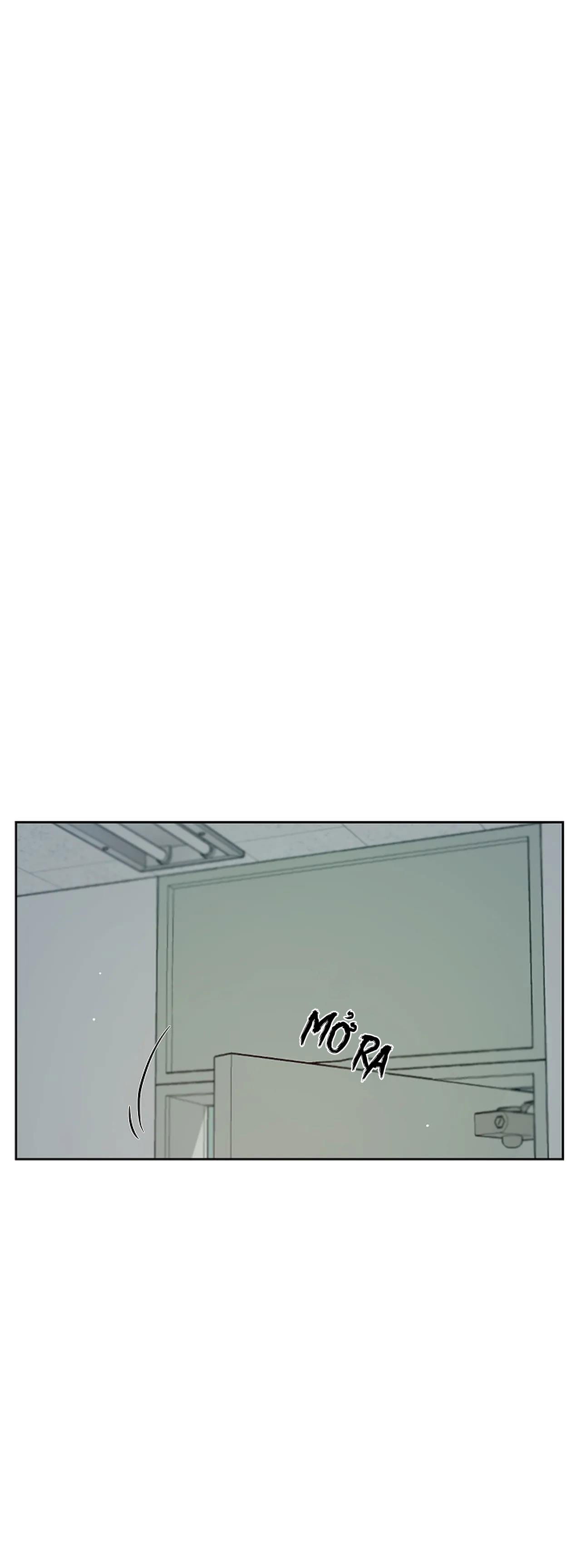 Công Tư Phân Minh - Chap 39