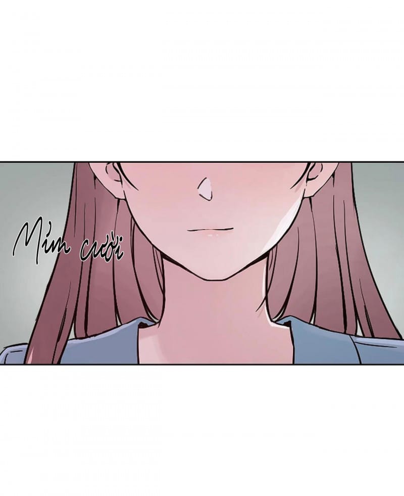 Công Tư Phân Minh - Chap 40
