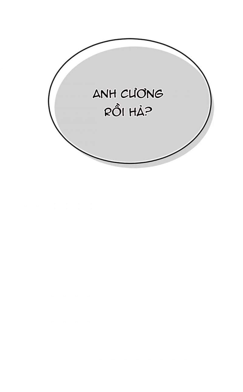 Công Tư Phân Minh - Chap 40