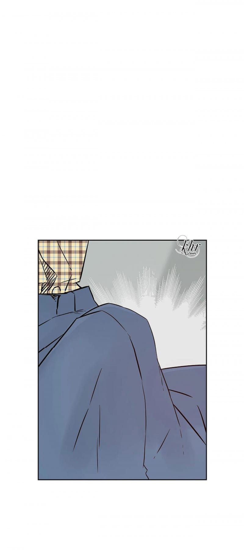 Công Tư Phân Minh - Chap 40