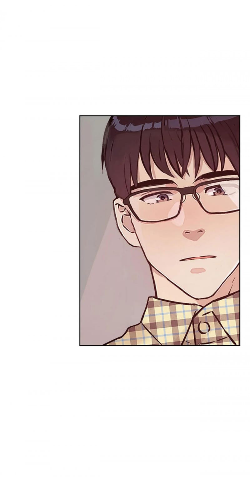 Công Tư Phân Minh - Chap 40
