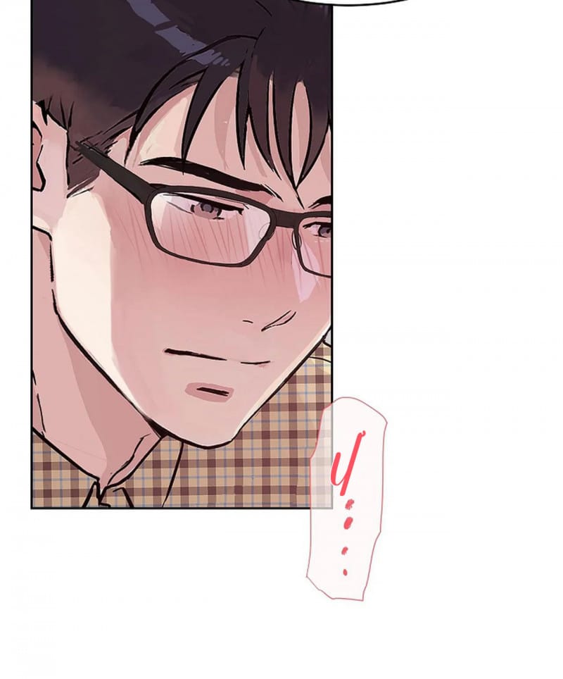Công Tư Phân Minh - Chap 40