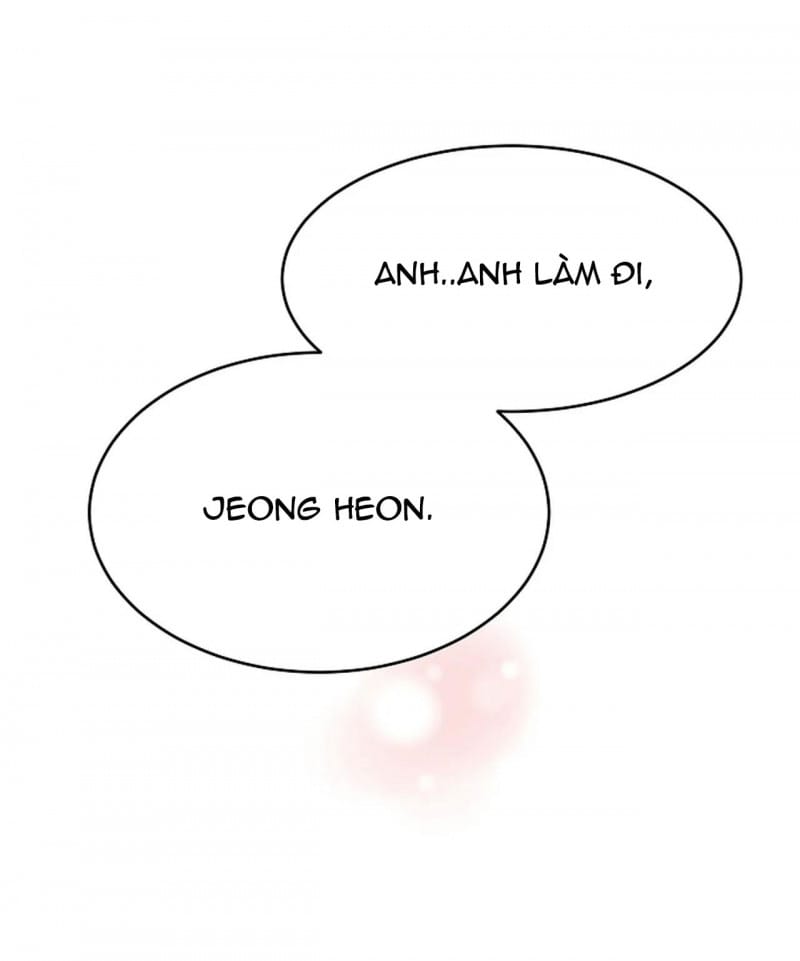 Công Tư Phân Minh - Chap 40