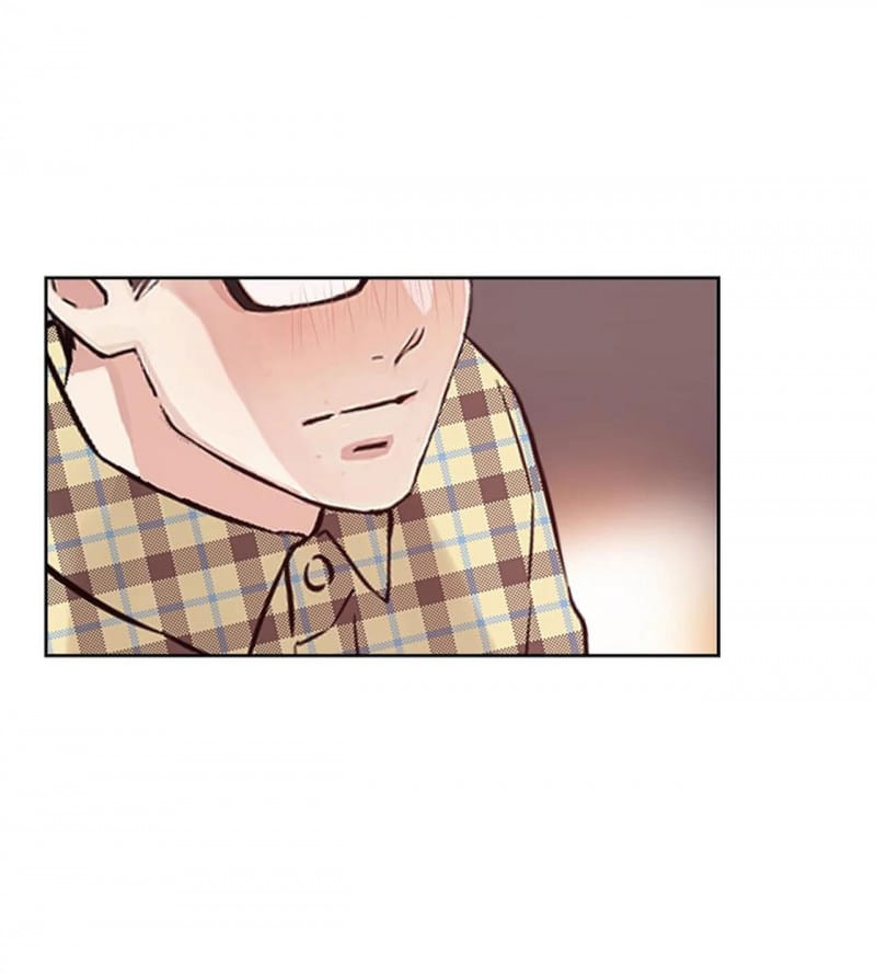 Công Tư Phân Minh - Chap 40