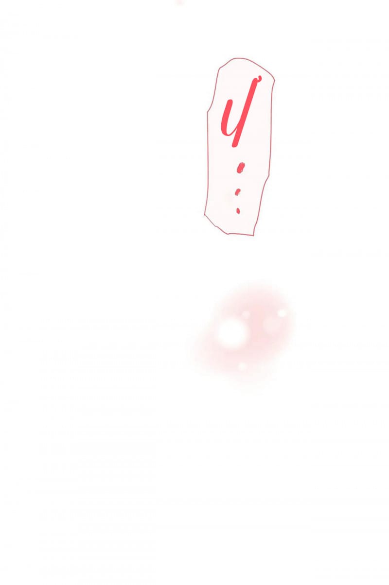 Công Tư Phân Minh - Chap 40