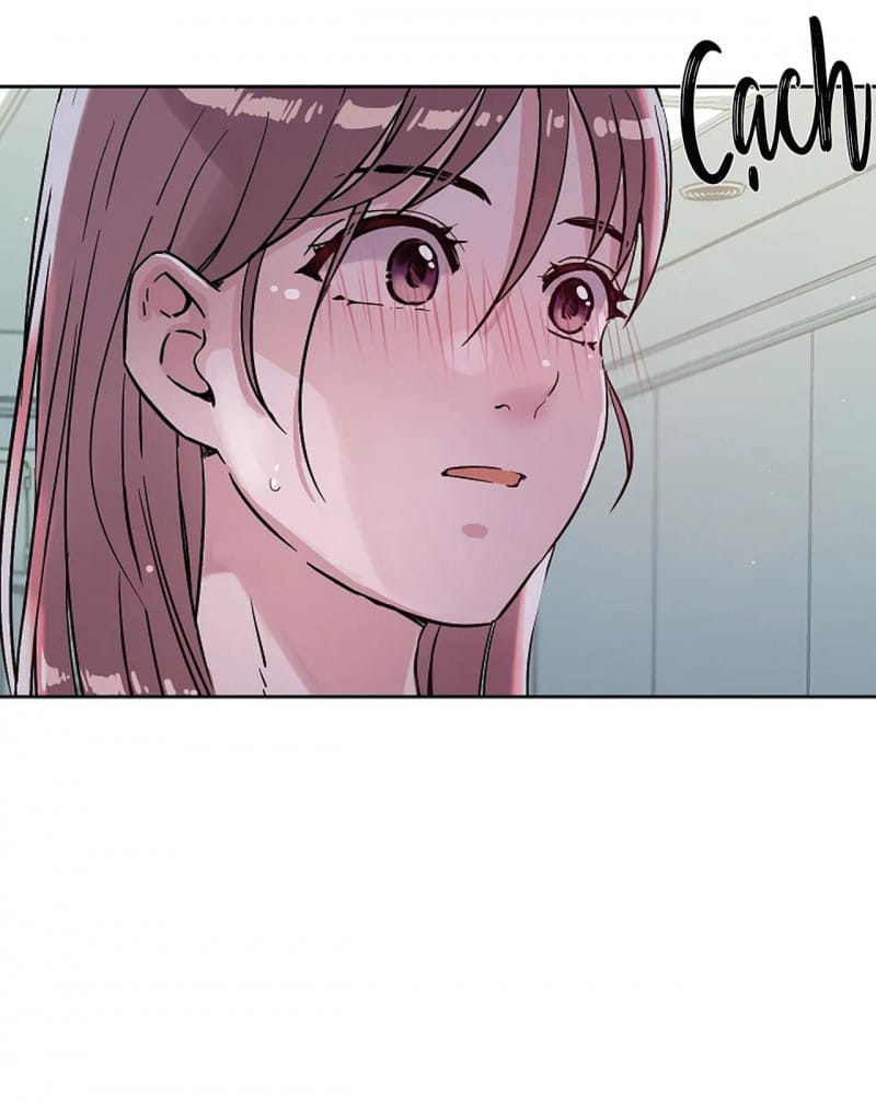 Công Tư Phân Minh - Chap 40