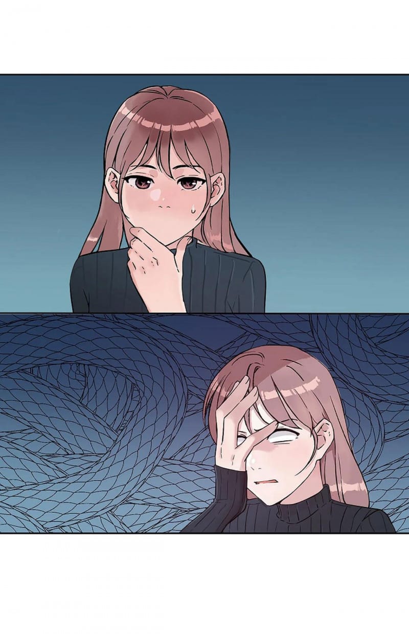 Công Tư Phân Minh - Chap 41