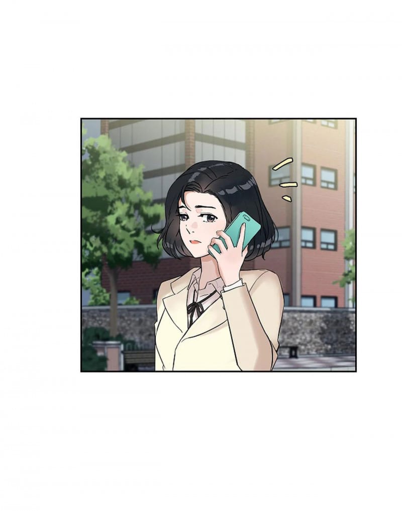 Công Tư Phân Minh - Chap 41