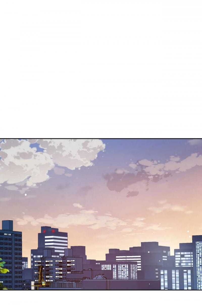 Công Tư Phân Minh - Chap 41