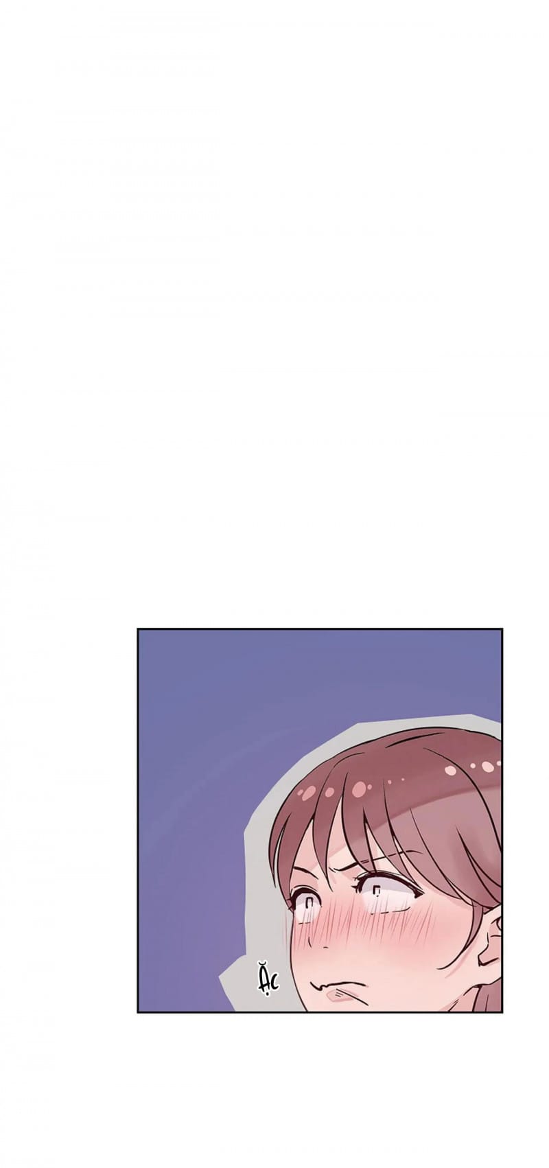 Công Tư Phân Minh - Chap 41