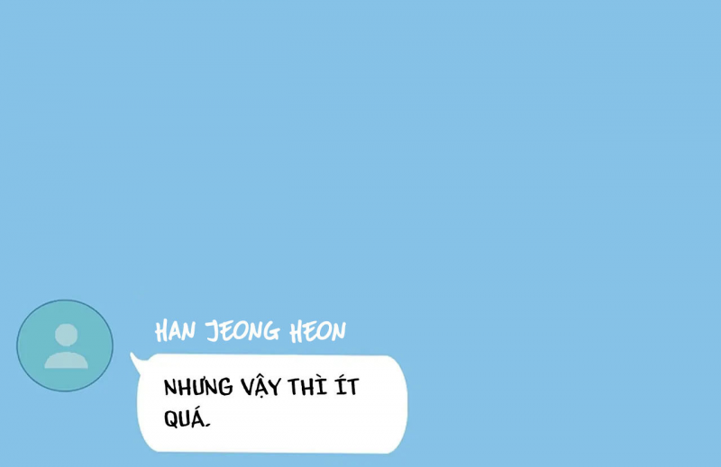 Công Tư Phân Minh - Chap 42