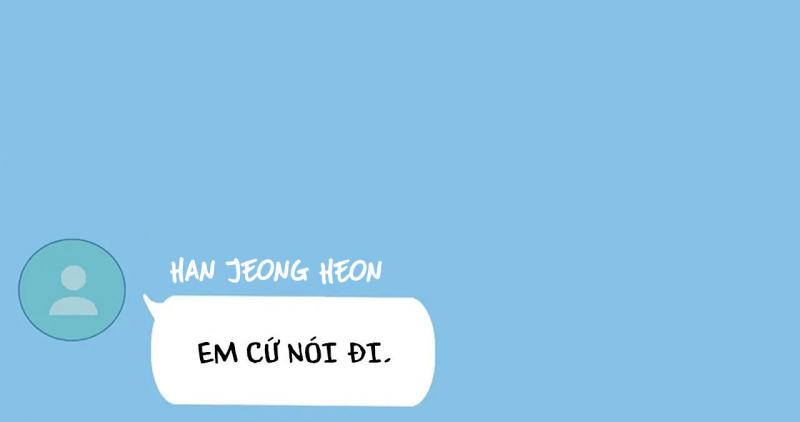 Công Tư Phân Minh - Chap 42