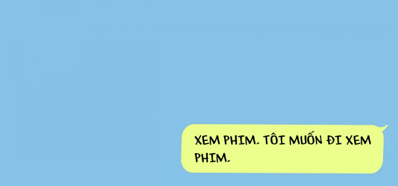 Công Tư Phân Minh - Chap 42