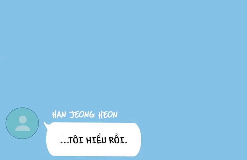 Công Tư Phân Minh - Chap 42