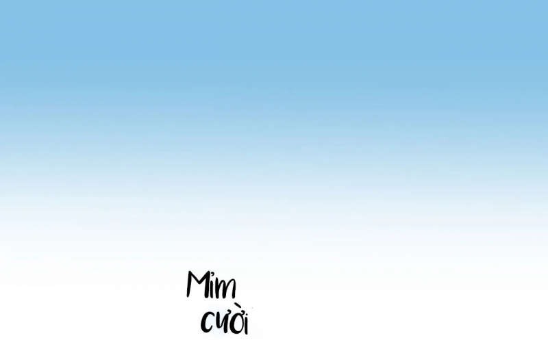 Công Tư Phân Minh - Chap 42