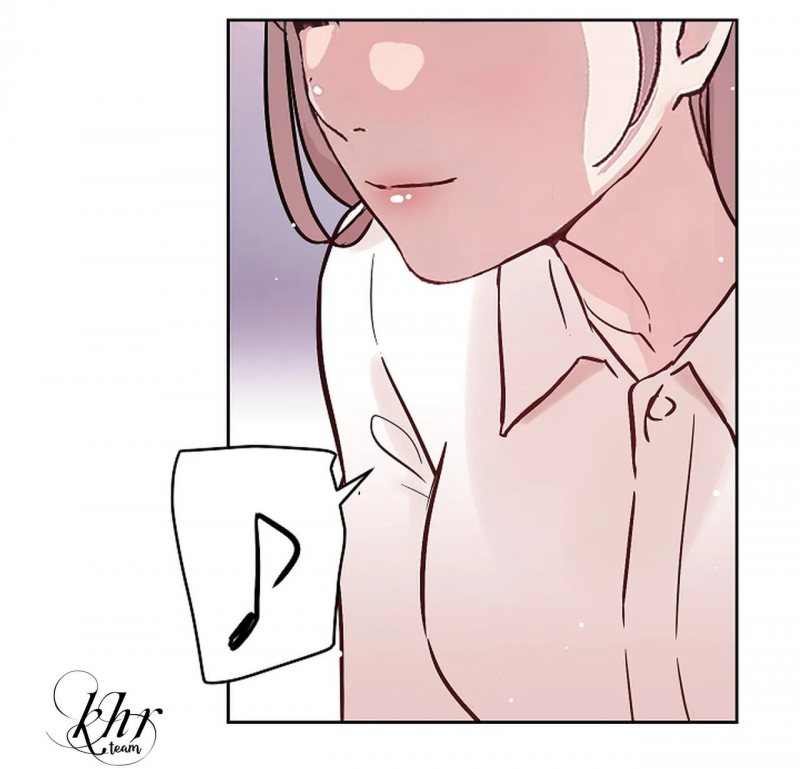 Công Tư Phân Minh - Chap 42
