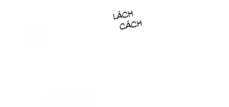 Công Tư Phân Minh - Chap 42