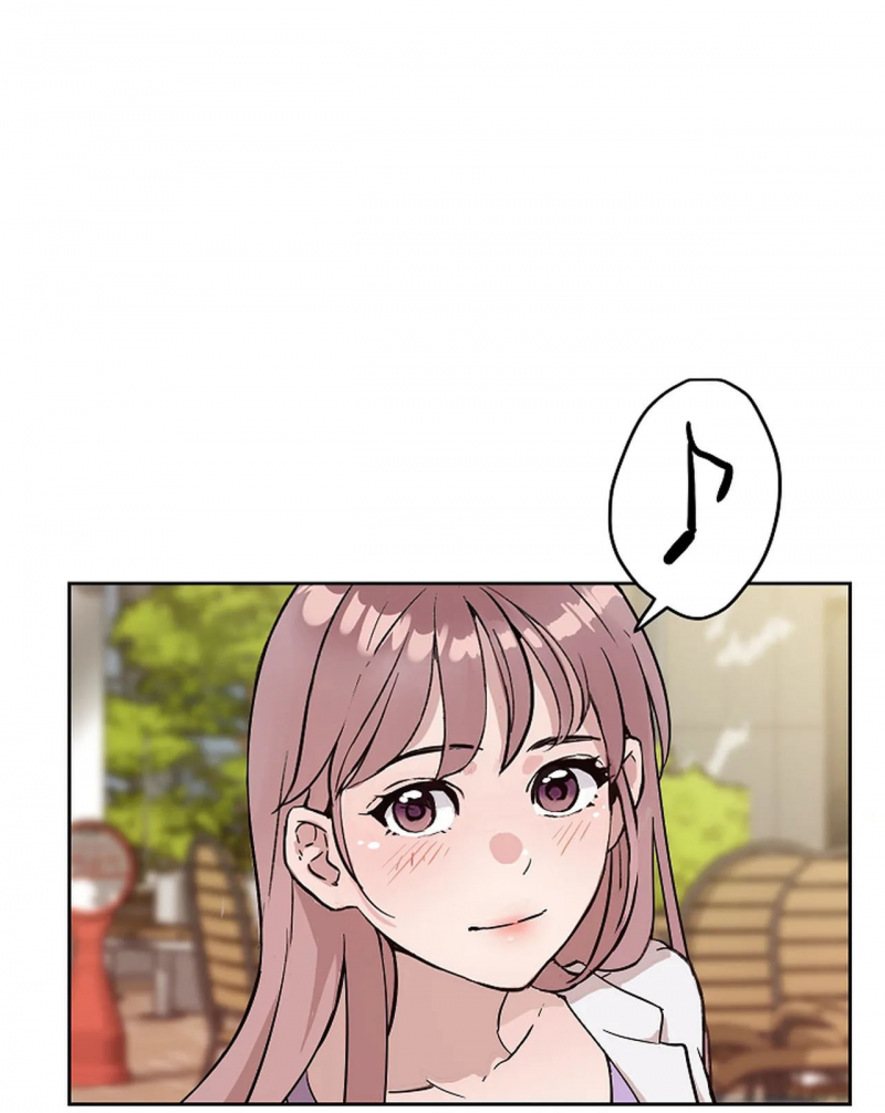 Công Tư Phân Minh - Chap 42