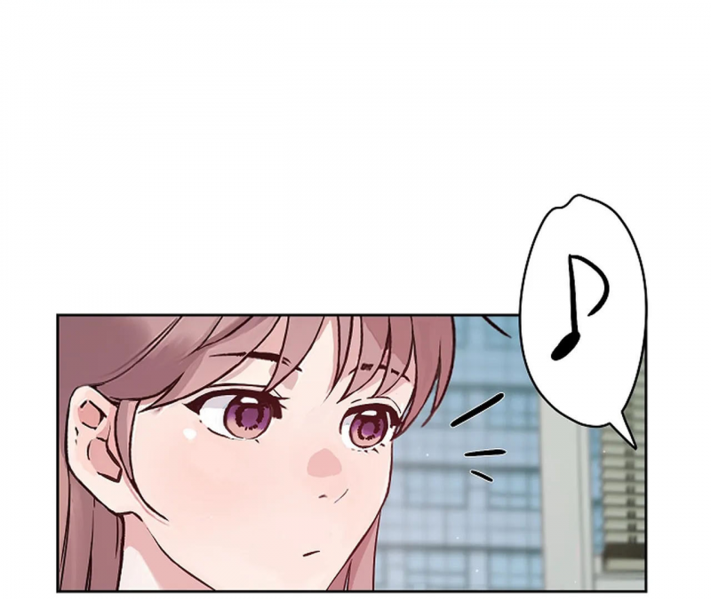Công Tư Phân Minh - Chap 42